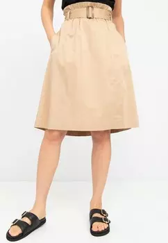 Юбка Gerry Weber