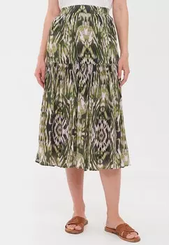 Юбка Gerry Weber