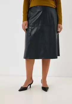 Юбка Gerry Weber