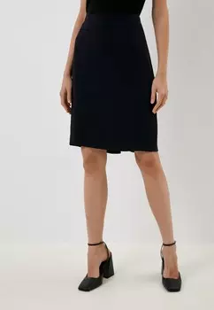 Юбка Gerry Weber