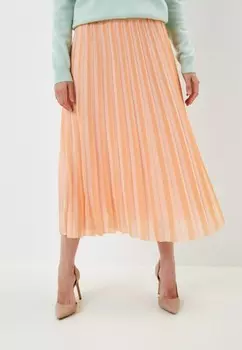 Юбка Gerry Weber