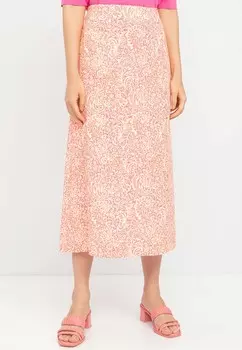 Юбка Gerry Weber