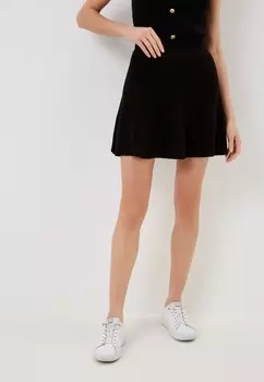 Юбка Giorgio Di Mare