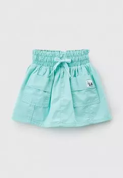 Юбка Gloria Jeans