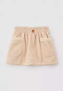 Юбка Gloria Jeans