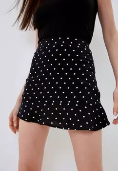 Юбка Gloria Jeans