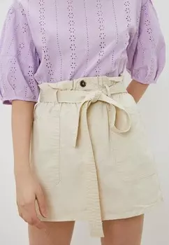 Юбка Gloria Jeans