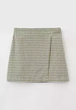 Юбка Gloria Jeans