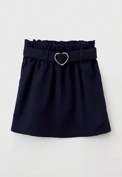 Юбка Gloria Jeans