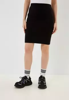 Юбка Gloria Jeans