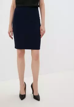 Юбка Gloria Jeans