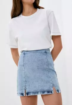 Юбка Gloria Jeans
