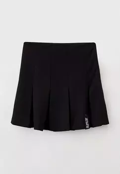 Юбка Gloria Jeans