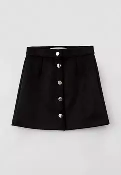 Юбка Gloria Jeans