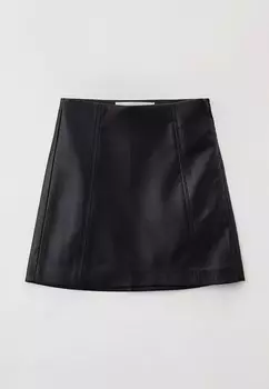 Юбка Gloria Jeans