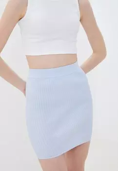 Юбка Gloria Jeans