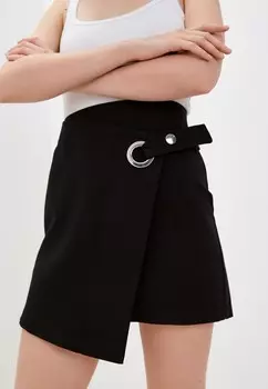 Юбка Gloria Jeans