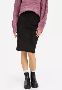 Юбка Gloria Jeans