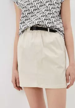 Юбка Gloria Jeans