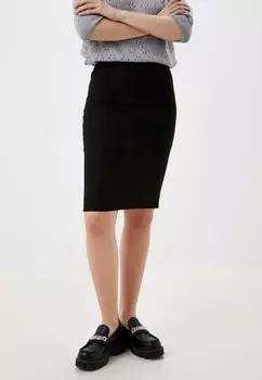 Юбка Gloria Jeans