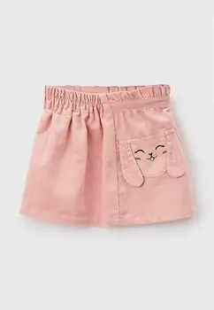 Юбка Gloria Jeans