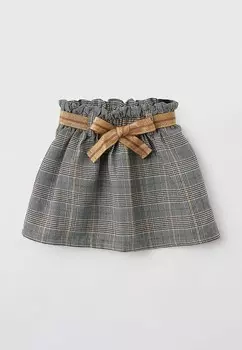 Юбка Gloria Jeans