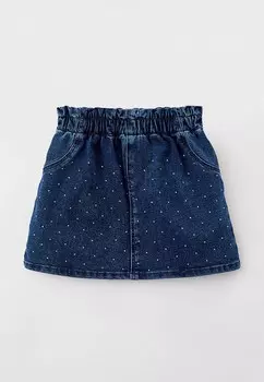 Юбка Gloria Jeans