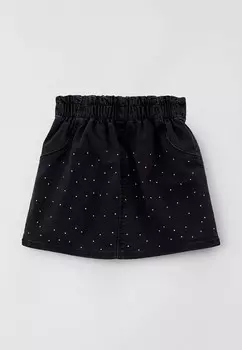 Юбка Gloria Jeans