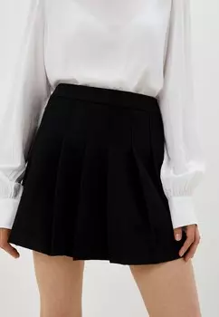 Юбка Gloria Jeans