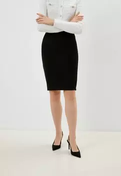 Юбка Gloria Jeans