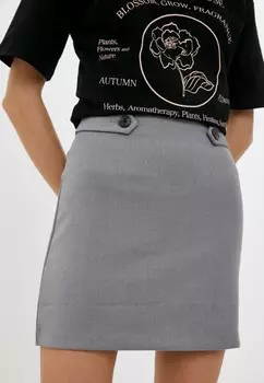 Юбка Gloria Jeans