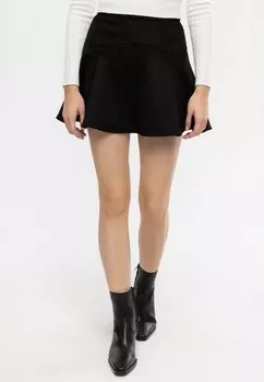 Юбка Gloria Jeans