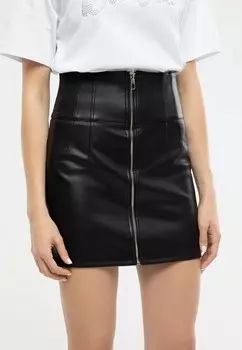 Юбка Gloria Jeans