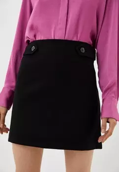 Юбка Gloria Jeans