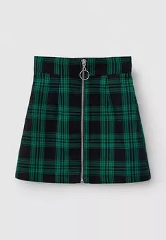 Юбка Gloria Jeans