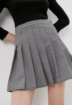 Юбка Gloria Jeans