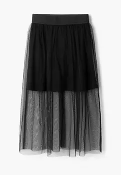 Юбка Gloria Jeans