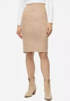 Юбка Gloria Jeans