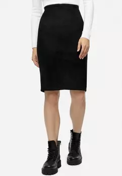 Юбка Gloria Jeans