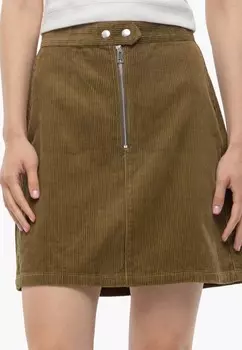 Юбка Gloria Jeans