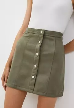 Юбка Gloria Jeans