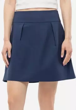 Юбка Gloria Jeans