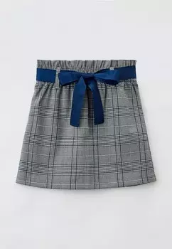 Юбка Gloria Jeans