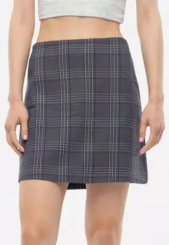 Юбка Gloria Jeans