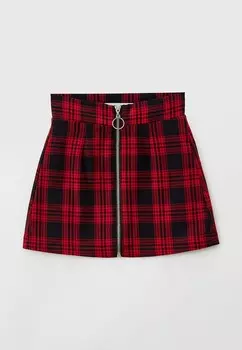 Юбка Gloria Jeans