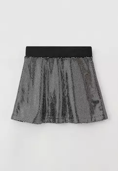 Юбка Gloria Jeans