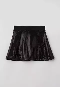 Юбка Gloria Jeans