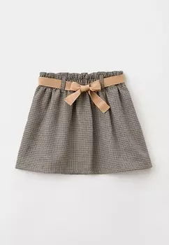 Юбка Gloria Jeans