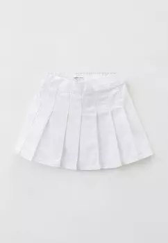 Юбка Gloria Jeans