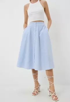 Юбка Gloria Jeans